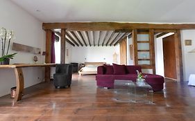 La Ferme Des Impressionnistes